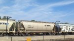 VTGX 320055